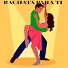 Bachata para ti