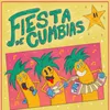 About Fiesta de Cumbias Song