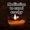 meditation for a positive day