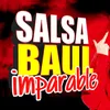 Salsa Baul Imparable