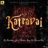 About Katravai Song