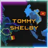 About Tommy Shelby Song