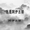 About 我是阿伊古丽 Song