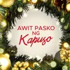 Puso Ng Pasko