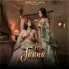 About Le Jaana - 1 Min Music Song