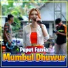 About MUMBUL DHUWUR Song