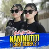 About Naninutiti Care Bebek 2 Song