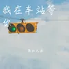 About 我在车站等你 Song