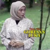 About Goresan Luka Song