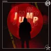 About Jump Song