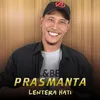 Lentera Hati