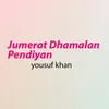 About Jumerat Dhamalan Pendiyan Song