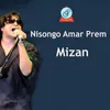 Nisongo Amar Prem