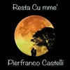 Resta cu mme' Instrumental Version