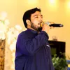 About Allah Hu Qawali Song