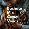 Bachata Mix Corta Venas