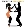 Bachata Pegaditas