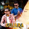 About gujara nhi hona Song