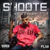 About Shoote Song