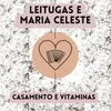 Casamento E Vitaminas