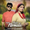 Pyari Nirmala