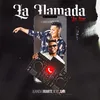 About La Llamada En Vivo Song