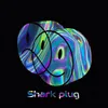 Shark plug