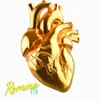 Inimă de aur From "Romina VTM" The Movie