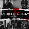 Rien à fêter