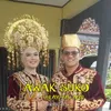 Awak Suko Urang Tak Ajan