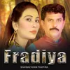 About Fradiya Song