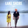 About Lake Shore Lofi Song