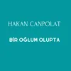 About Bir Oğlum Olupta Song