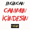 About Canımın İçindesin Canlı Performans Song