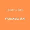 About Vicdansız Seni Song