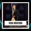 About Veda Mektubu Song