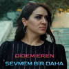 About Sevmem Bir Daha Song