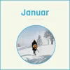 Januar