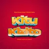 About Kitu Kizito Song