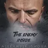 The Enemy Inside