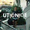 About Utičnice Song