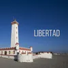 Libertad