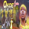 About OKOE GURU HO Song