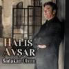 About Sadakan Olsun Song