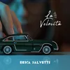 About La velocità Song