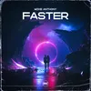 Faster Radio Edit