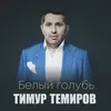 Пчёлка и мотылёк