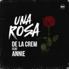 About Una Rosa Song