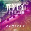 Fluta Del Amor Molio Vocal Remix