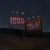 1000 Towns